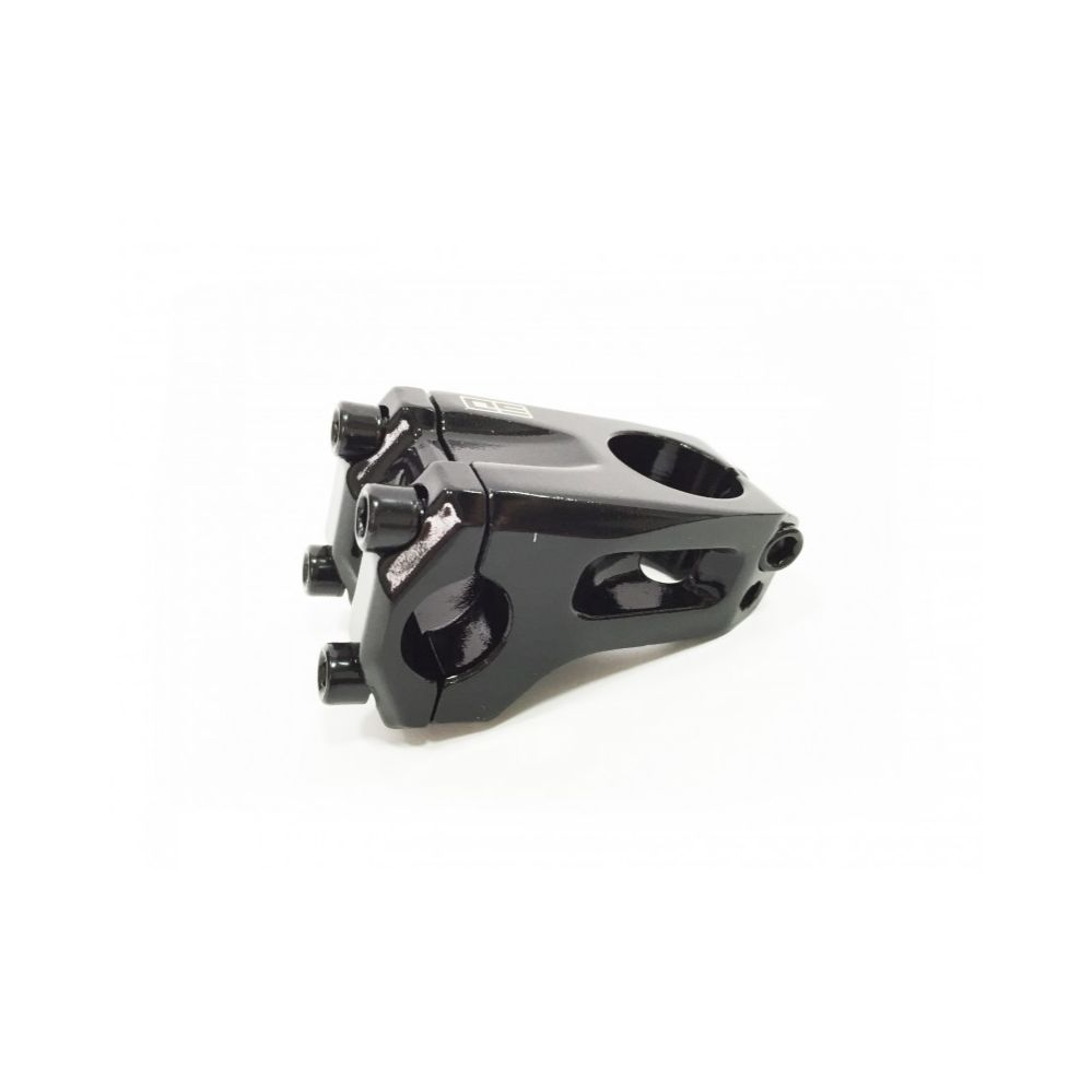 SD Front Load Stem - Length 50mm