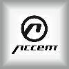 Accent bikes