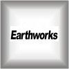 EarthWorks