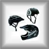 Outlet - helmets