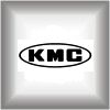 KMC