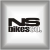 NS Bikes FS