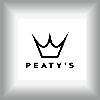 Peaty's