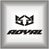 Royal Racing