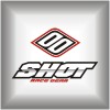 SHOT Race Gear