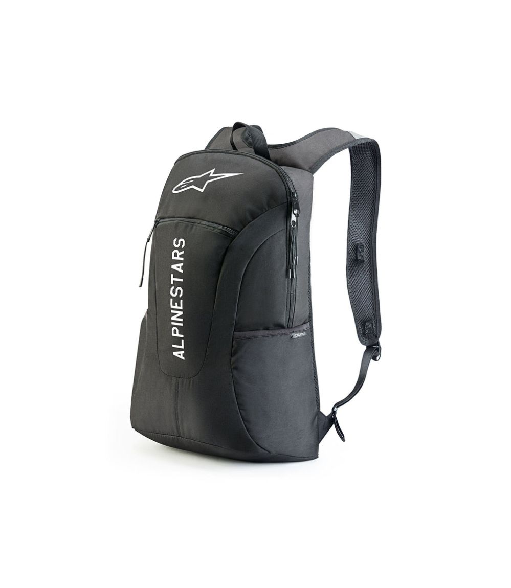 Alpinestars GFX backpack - Black/White