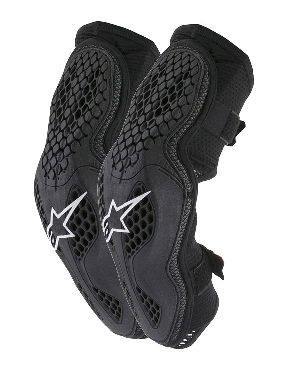 Alpinestars Bionic Pro (Sequence) Elbow