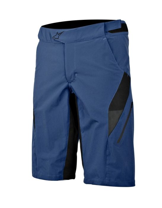 Alpinestars Hyperlight Shorts Blue