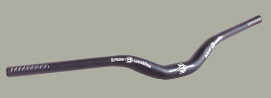 Brave Monster bar 28,6 mm