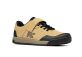 RC Hellion Clip Khaki/Black