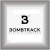 Bombtrack