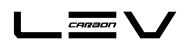 LEV Carbon & CI - Carbon Integra
