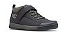 RC Wildcat Men X-Black/Grey