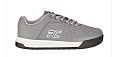 RC Hellion Charcoal/Mid Grey