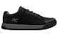 RC Livewire Men Black/Charcoal