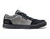 RC Vice Men Charcoal/Black