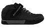 RC Wildcat Men Black/Charcoal