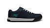 RC Livewire Women Navy/Teal