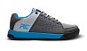 RC Livewire Charcoal/Blue