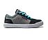 RC Vice Youth Charcoal/black