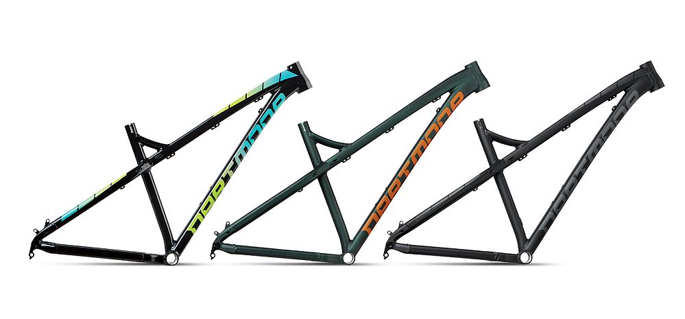 dartmoor primal pro 29