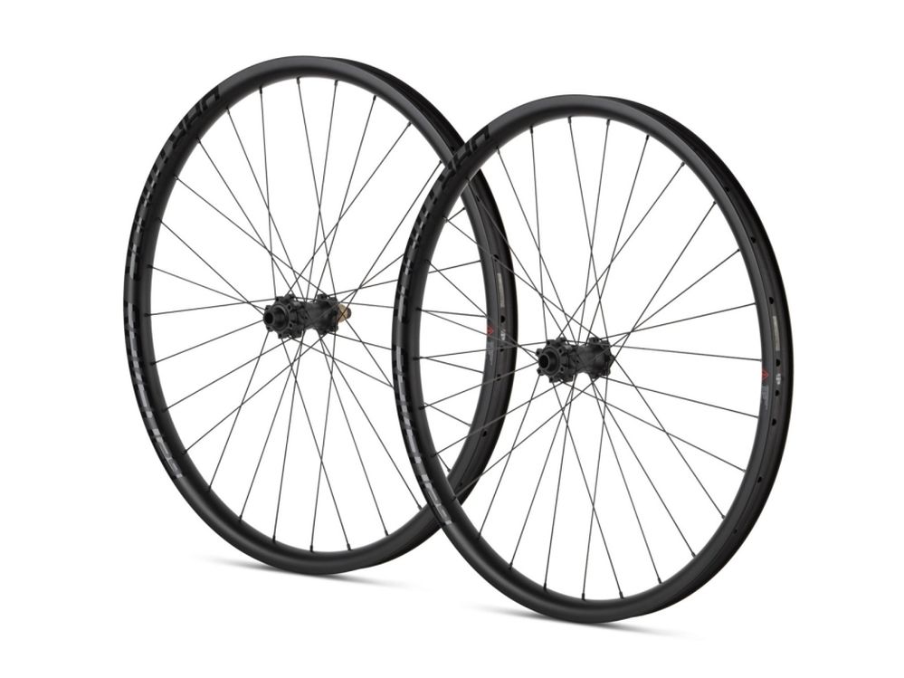 Dartmoor Raven 29 Carbon Expert Boost - Wheelset (pair)