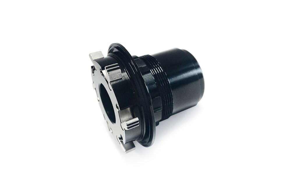 Dartmoor Reel Pro 102 - freehub Sram XD compatible  [dart_hub_reelPro102SramXD] - 2195Kč : KATMAR Bike Center, specialisté na  MTB, BMX, MX a Enduro