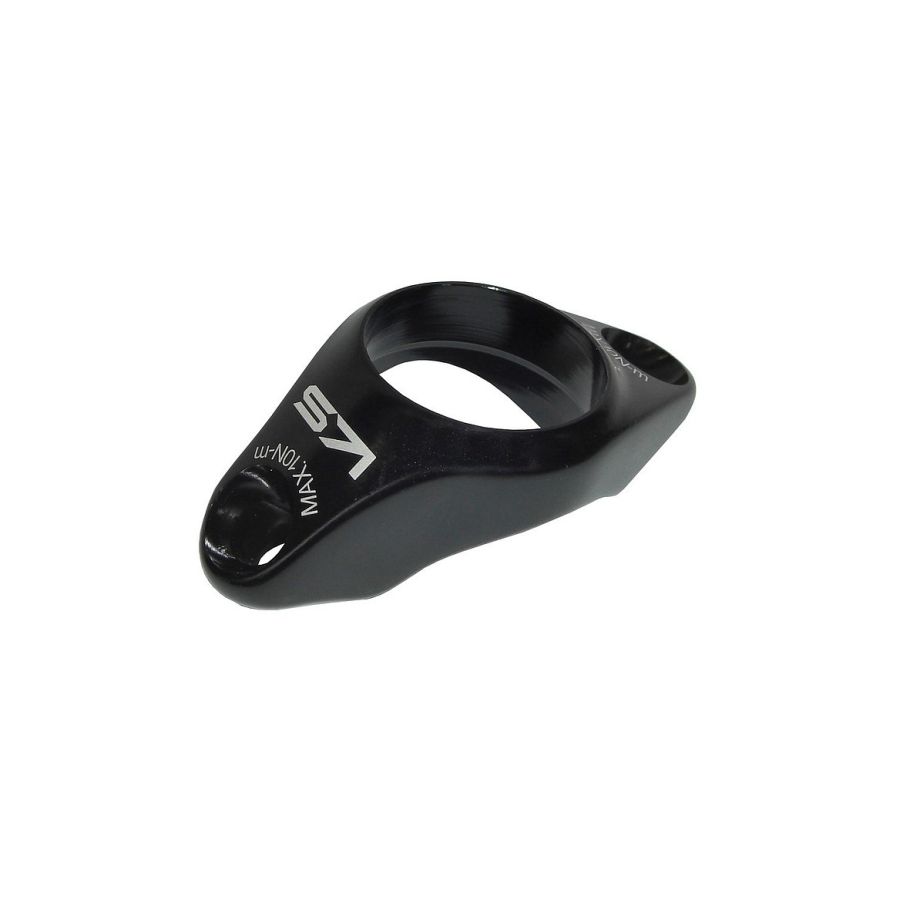 KS Shock - Clamp Anchor (LEV, LEV Carbon, Lev CI integra)