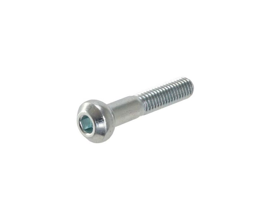 KS Shock - Clamp Bolt (CrMo)