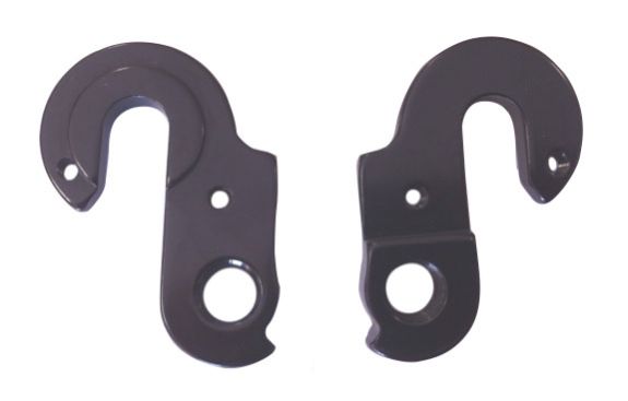 Mondraker patka M053