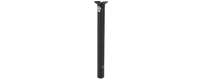 Macneil MTB Pivotal sedlovka 30,9 / 330 mm