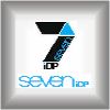 7idp - SEVEN (b..