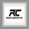 Ride Concepts s..