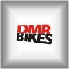 DMR Bikes