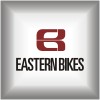 Eastern Bikes