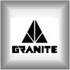 Granite Design