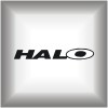 Halo