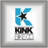 KINK BMX