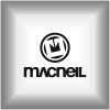 Macneil BMX