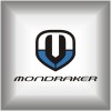 Mondraker