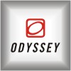 Odyssey BMX