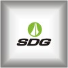 SDG USA