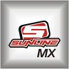 Sunline MX