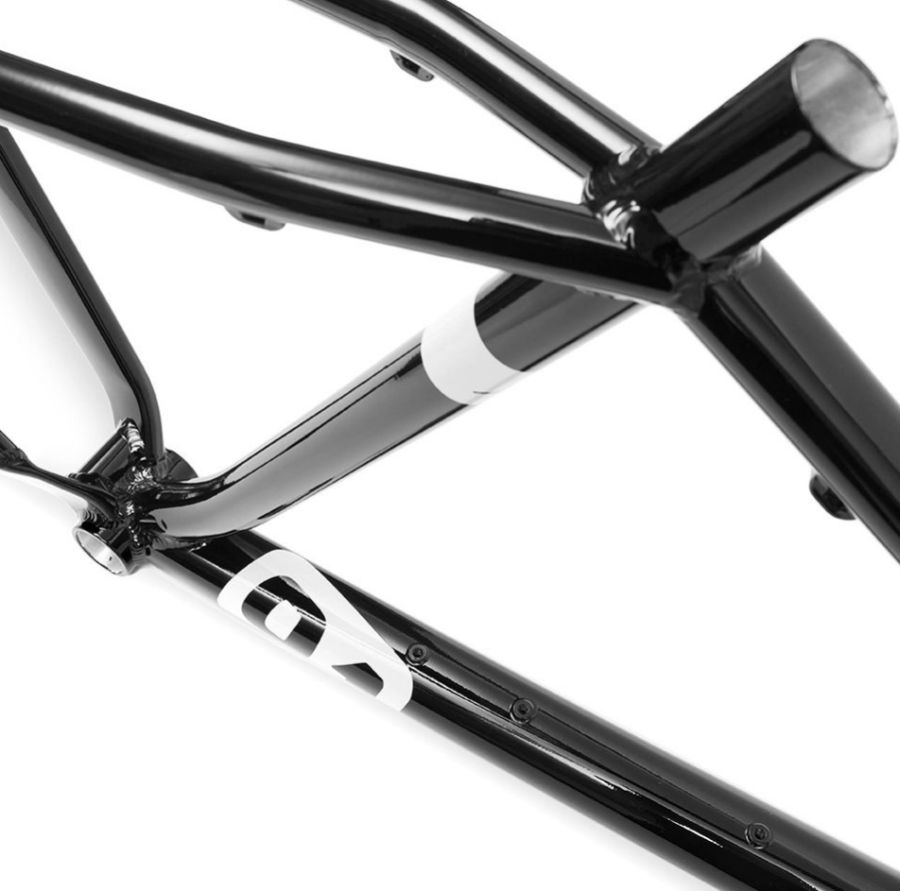 octane one prone 29 mtb trail bike 2019