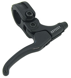 Odyssey Monolever Medium