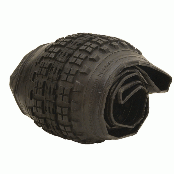 Odyssey Aitken 20x 2,125 K-lyte pneumatika