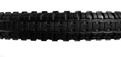 Odyssey Aitken 20x 2,125 Knobby tire