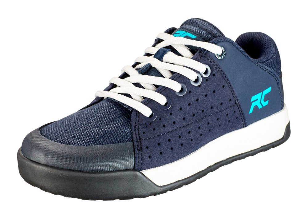 Ride Concepts Livewire Women Eur41,5 / US10 Navy/Real