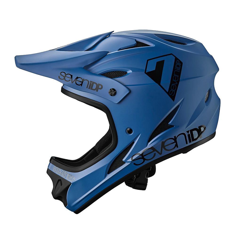 7idp - SEVEN helmet M1 Diesel Blue (33)