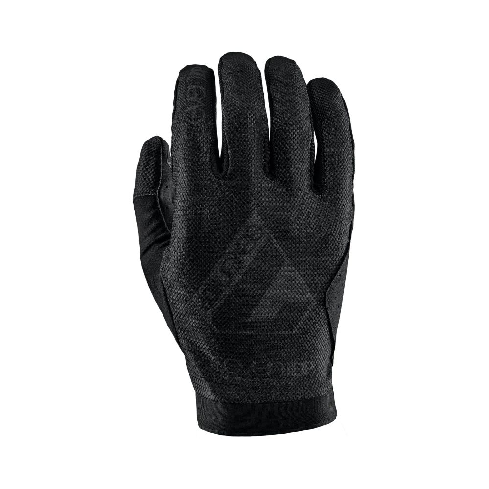 7idp Seven Transition gloves - Black - 05